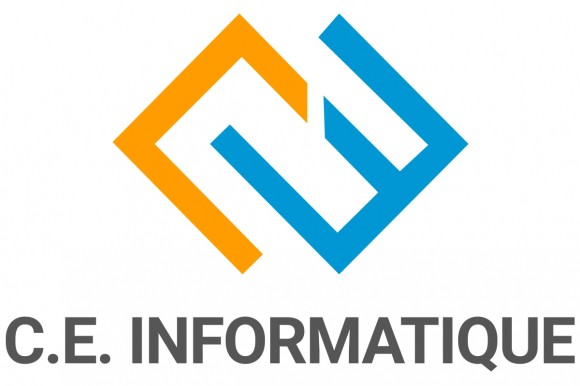 CE-Informatique