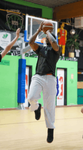 q00yZzvbmxy1PzRHJYL0iwks(1)
