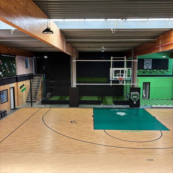 e2c9eaf5-e4ad-49aa-a9a9-fc0944dc8f6e