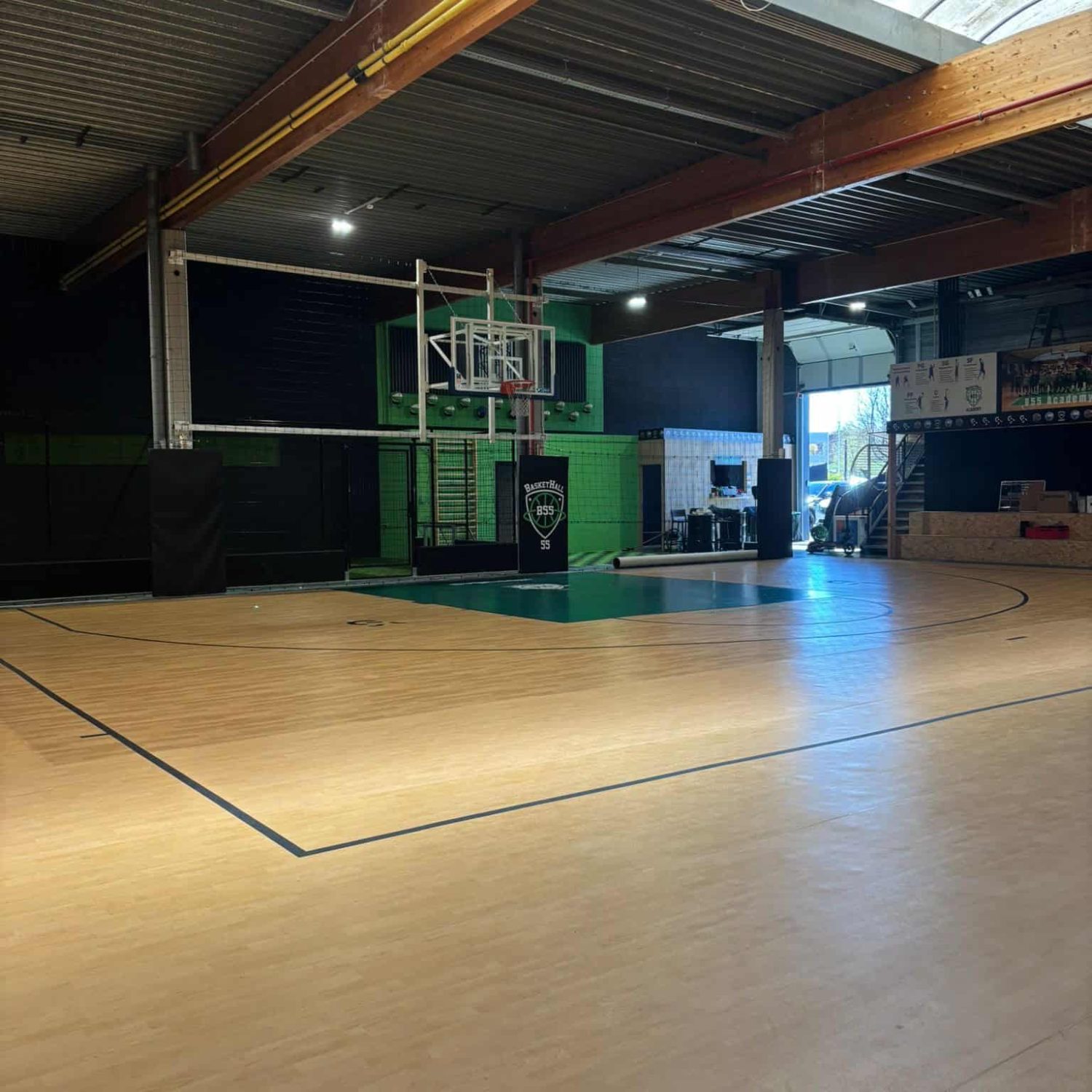 f9e2b51b-e95c-4e05-9cf4-d48413d6f78a