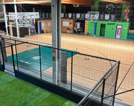 terrain-mini-foot-du haut