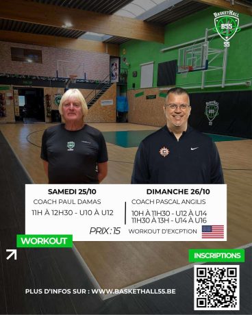 workout-Paul-Pascal